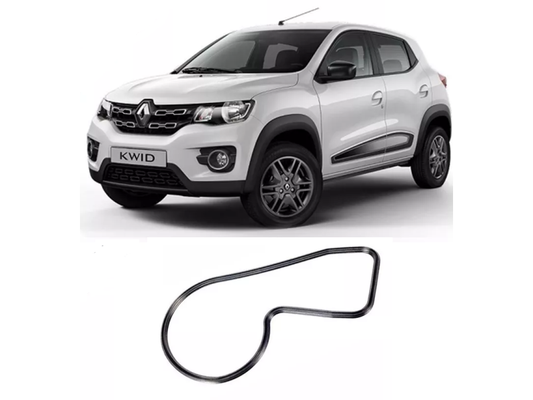 Junta Da Bomba Água Renault Kwid Original 210148509R