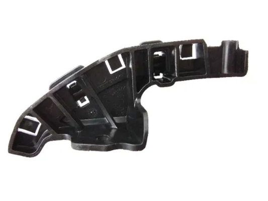 Suporte Parachoque Dianteiro Direito Renault Kwid 622227310R