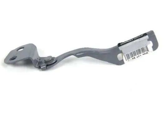 Dobradiça do Capot Lado Esquerdo Renault Kwid 654016135R