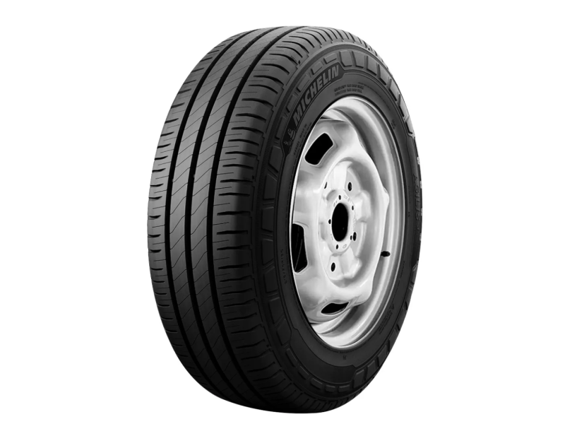 Pneu 225/65 R16 C 112/110R MICHELIN AGILIS 3