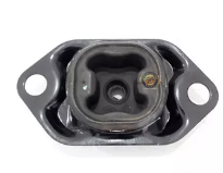 Calço Coxim Motor Lado Esquerdo Renault Duster