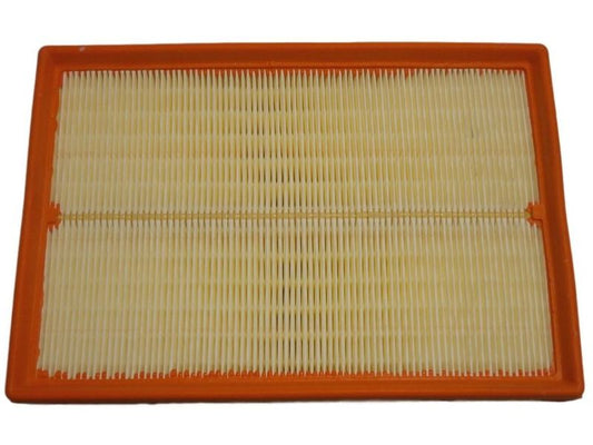 Filtro Ar do Motor para Renault Master 13/.. 2.3 16v Original 165465171R