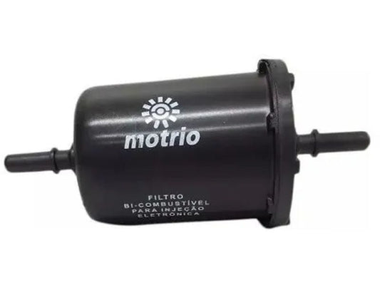 Filtro de Combustível Motrio para Renault Original 8660089509